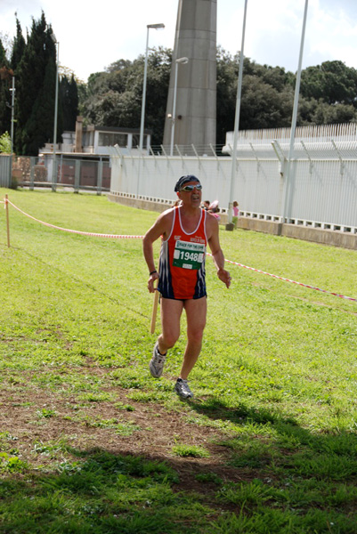 Cross Interbancario (13/04/2008) crossinterb_1954