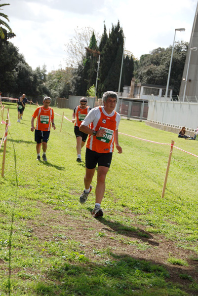 Cross Interbancario (13/04/2008) crossinterb_1962