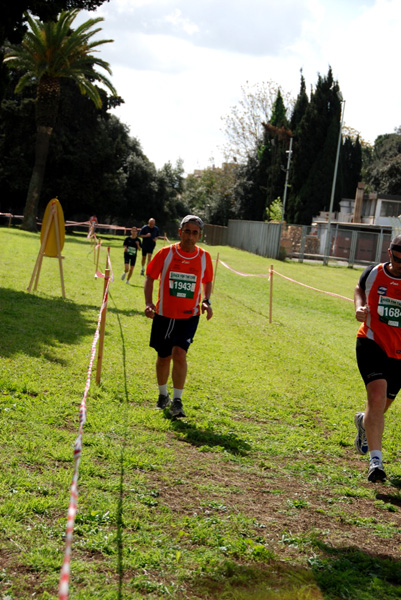 Cross Interbancario (13/04/2008) crossinterb_1963