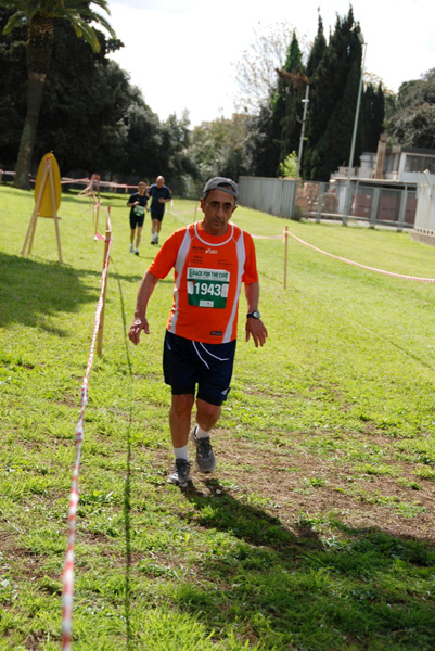 Cross Interbancario (13/04/2008) crossinterb_1964