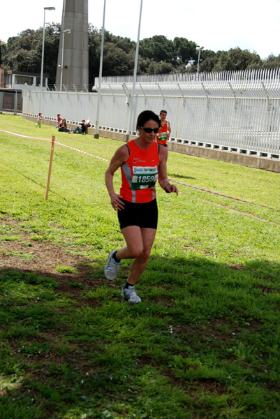 Cross Interbancario (13/04/2008) crossinterb_1973