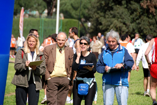 Cross Interbancario (13/04/2008) crossinterb_1978