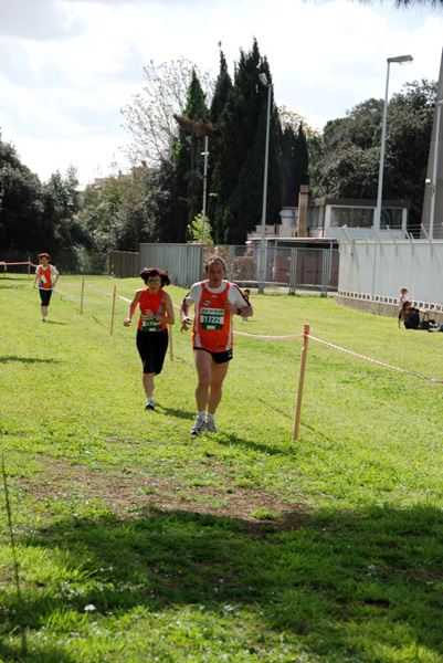 Cross Interbancario (13/04/2008) crossinterb_1980