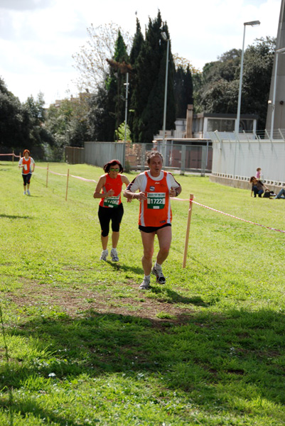 Cross Interbancario (13/04/2008) crossinterb_1981