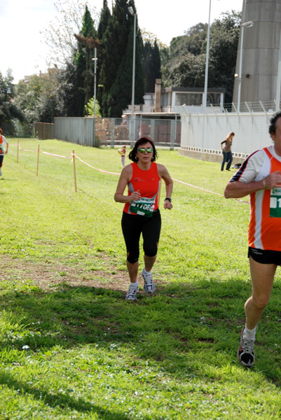 Cross Interbancario (13/04/2008) crossinterb_1983