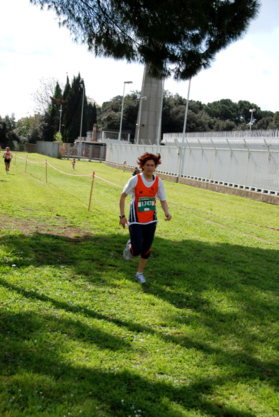 Cross Interbancario (13/04/2008) crossinterb_1987