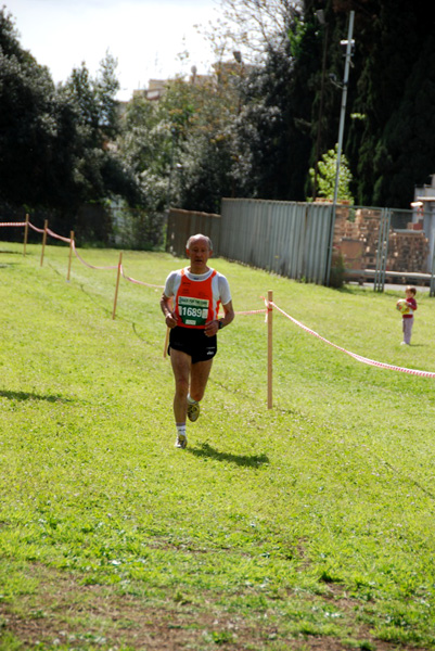 Cross Interbancario (13/04/2008) crossinterb_1988