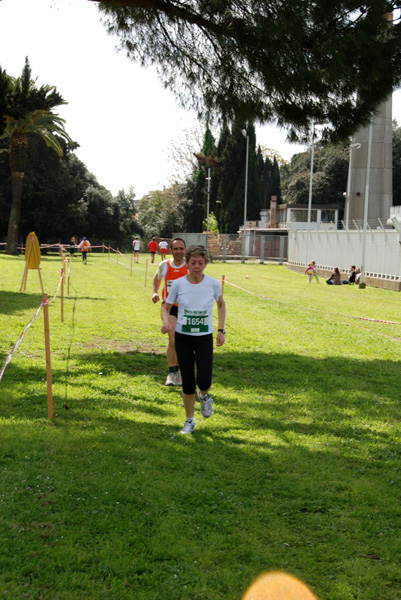 Cross Interbancario (13/04/2008) crossinterb_2012