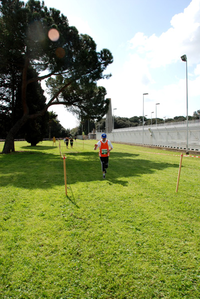 Cross Interbancario (13/04/2008) crossinterb_2016