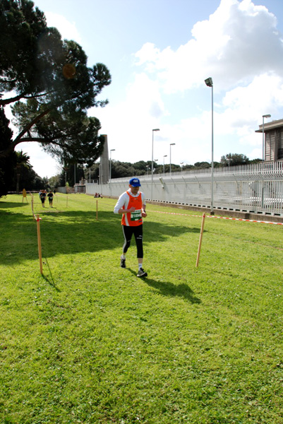 Cross Interbancario (13/04/2008) crossinterb_2017