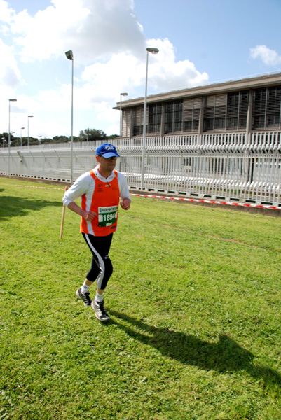Cross Interbancario (13/04/2008) crossinterb_2018