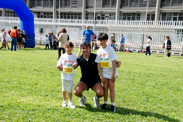 Cross Interbancario (13/04/2008) crossinterb_2030