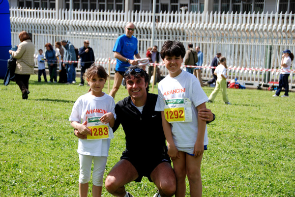 Cross Interbancario (13/04/2008) crossinterb_2032