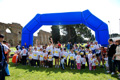 crossinterb_2043