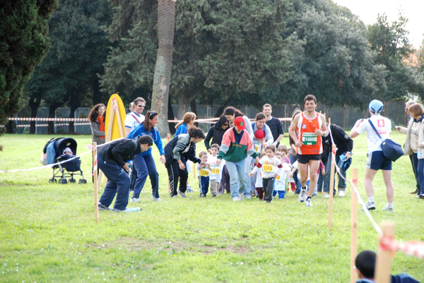 Cross Interbancario (13/04/2008) crossinterb_2052