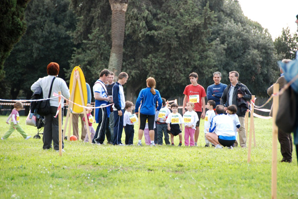Cross Interbancario (13/04/2008) crossinterb_2075