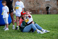 crossinterb_2077