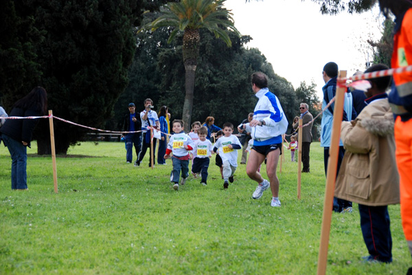 Cross Interbancario (13/04/2008) crossinterb_2083