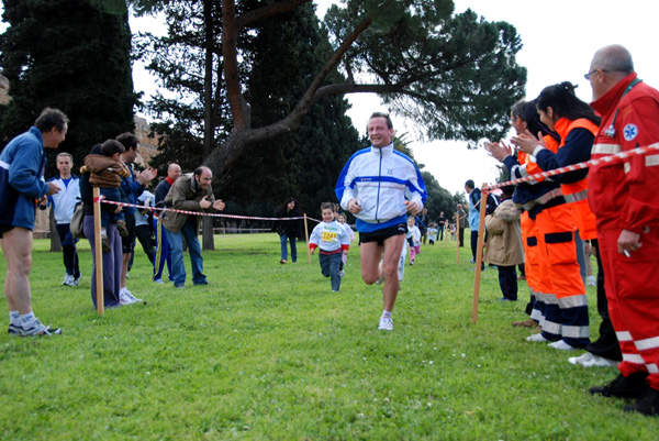 Cross Interbancario (13/04/2008) crossinterb_2085