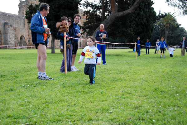 Cross Interbancario (13/04/2008) crossinterb_2090