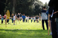 crossinterb_2107