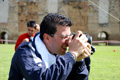 crossinterb_2133