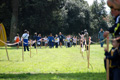 crossinterb_2137