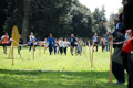 crossinterb_2140