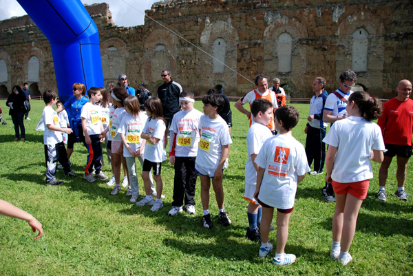 Cross Interbancario (13/04/2008) crossinterb_2160