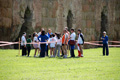 crossinterb_2167