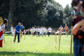 crossinterb_2172