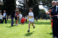 crossinterb_2187
