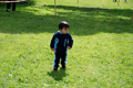 crossinterb_2188