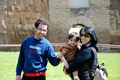 crossinterb_2192