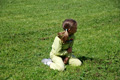 crossinterb_2210