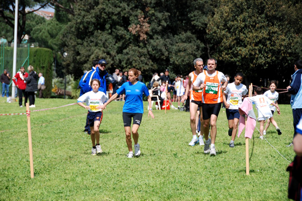 Cross Interbancario (13/04/2008) crossinterb_2211