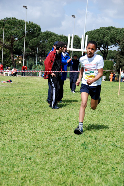 Cross Interbancario (13/04/2008) crossinterb_2223