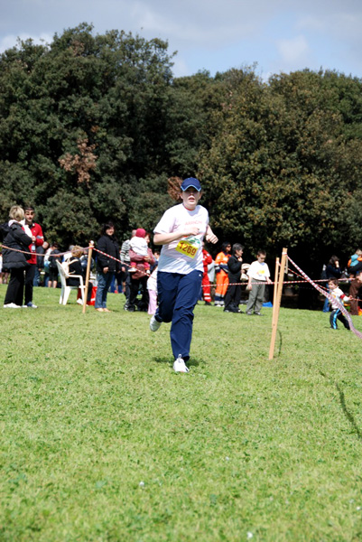 Cross Interbancario (13/04/2008) crossinterb_2227