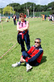 crossinterb_2245