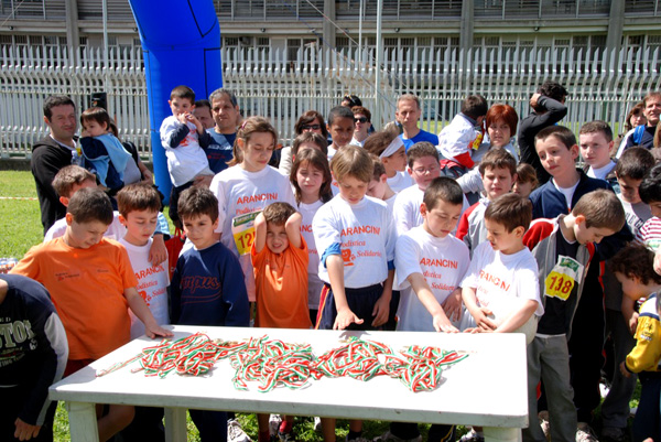 Cross Interbancario (13/04/2008) crossinterb_2267