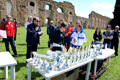 crossinterb_2376