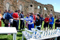 crossinterb_2391