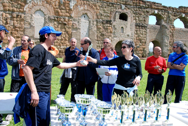 Cross Interbancario (13/04/2008) crossinterb_2405