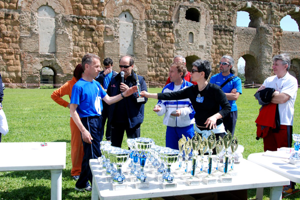 Cross Interbancario (13/04/2008) crossinterb_2426