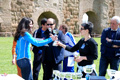 crossinterb_2469