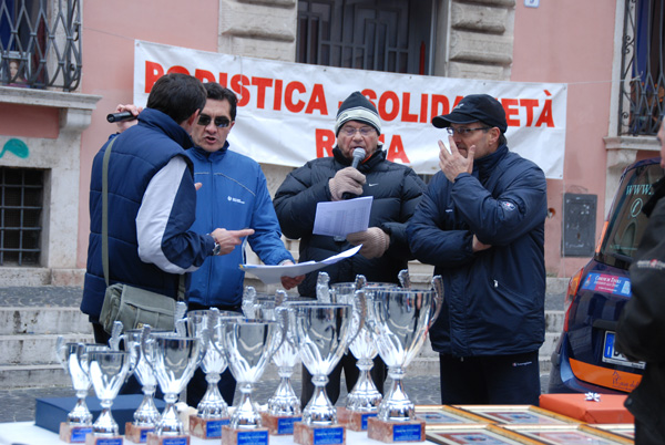 Gran Prix della Città di Tivoli (23/11/2008) granprix_4639