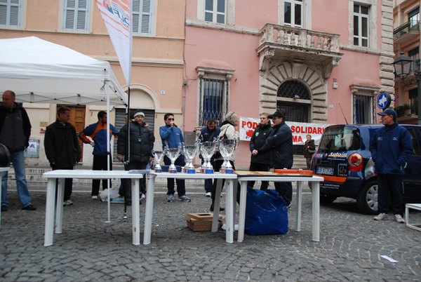 Gran Prix della Città di Tivoli (23/11/2008) granprix_4672