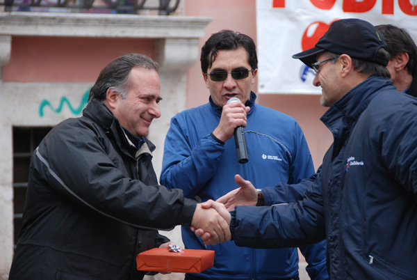 Gran Prix della Città di Tivoli (23/11/2008) granprix_4686