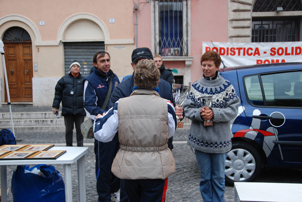 Gran Prix della Città di Tivoli (23/11/2008) granprix_4710