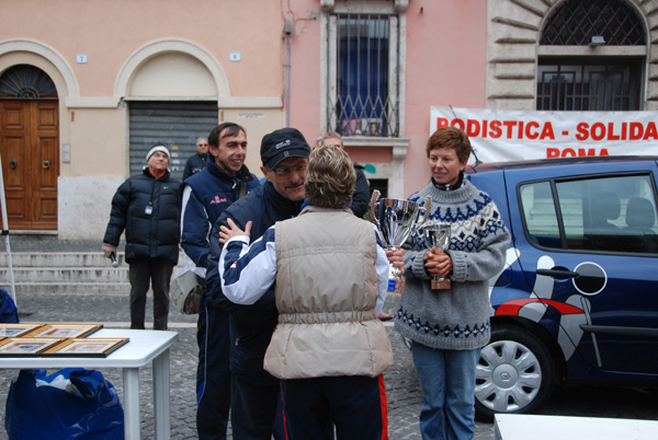 Gran Prix della Città di Tivoli (23/11/2008) granprix_4711
